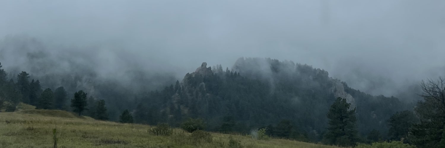 kkotaramirez's profile banner image