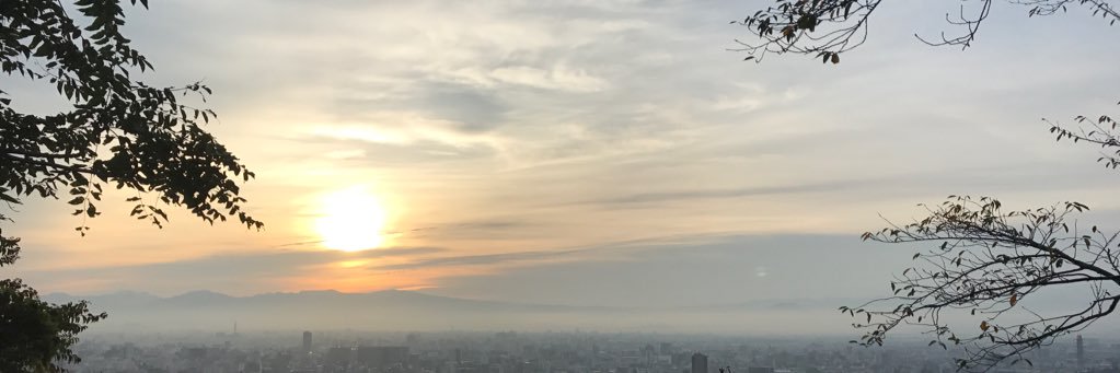 GMouka's profile banner image
