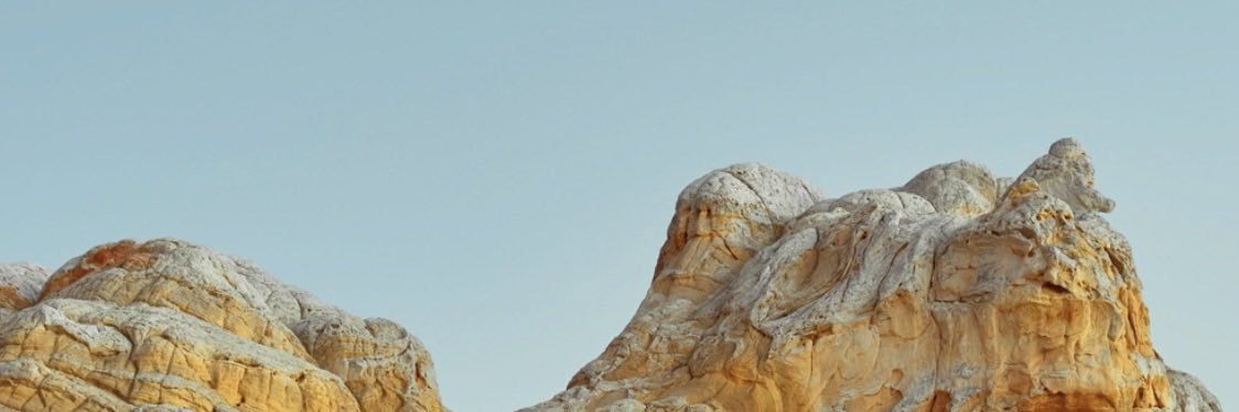 abigaillinne's profile banner image