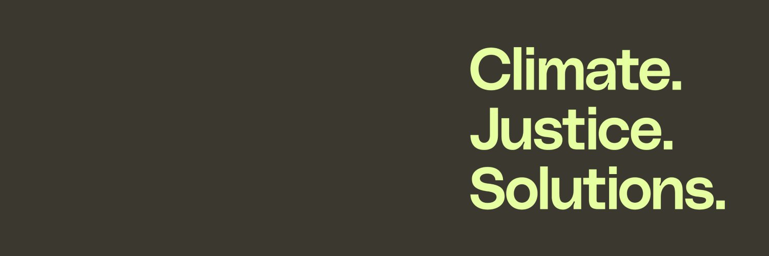 grist's banner