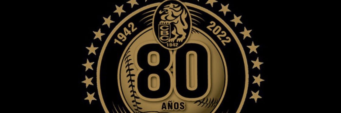 gocho19's profile banner image