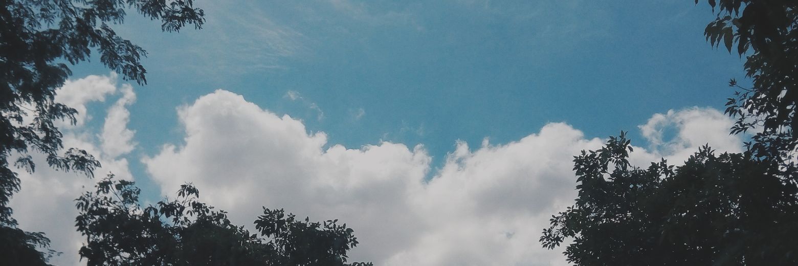 uzyrksh's profile banner image