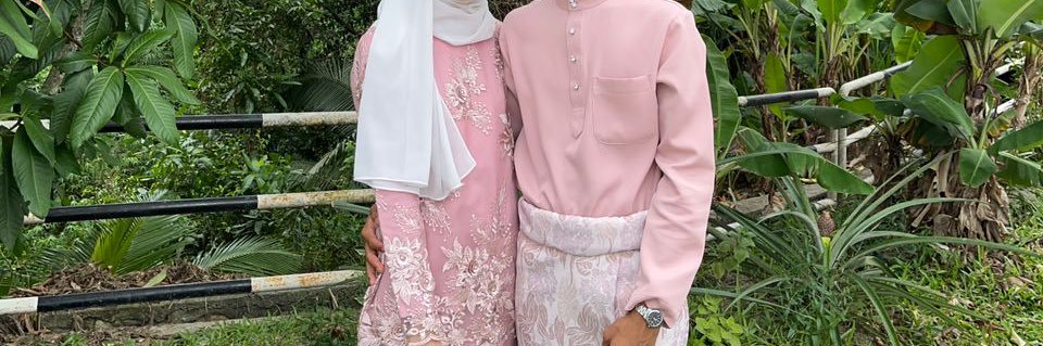 aizulfeekri's profile banner image