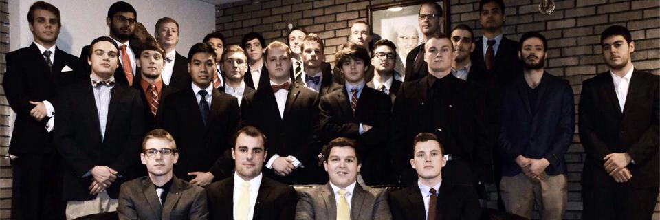 mikerosa44's profile banner image