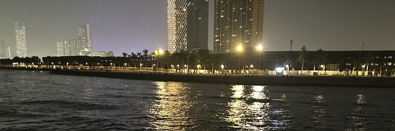 uqu_cs_m's profile banner image