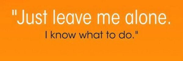 BadExec Profile Banner