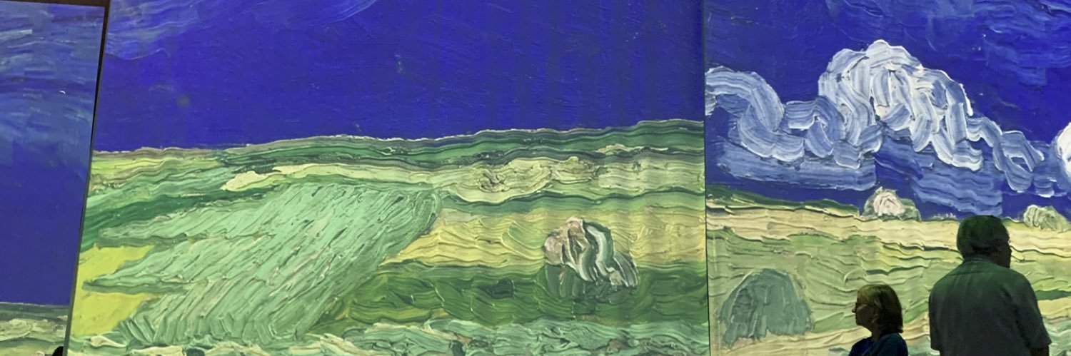 JuliePerdomoL's profile banner image
