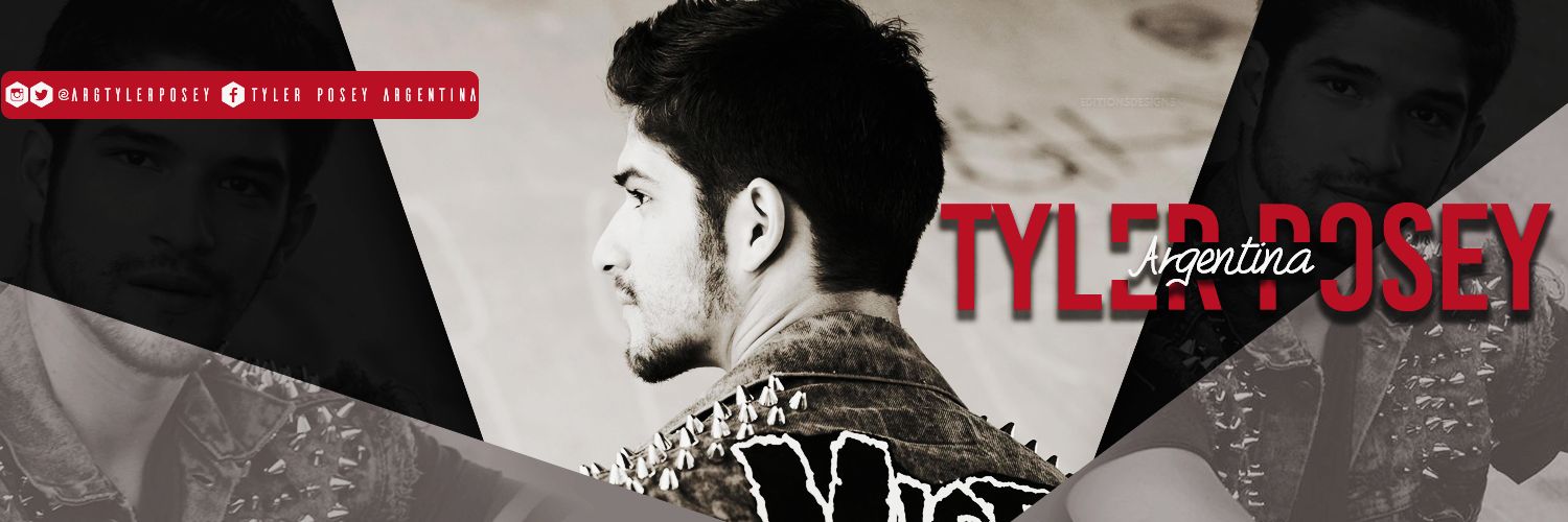 ArgTylerPosey's profile banner image