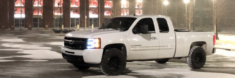 Michael_Talley3's profile banner image