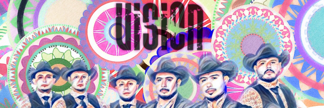 JaviM007's profile banner image