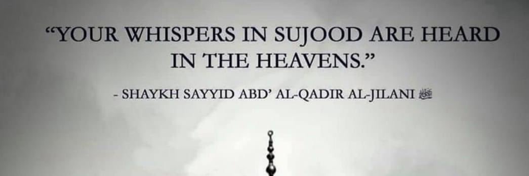 ZaahJoosub's profile banner image