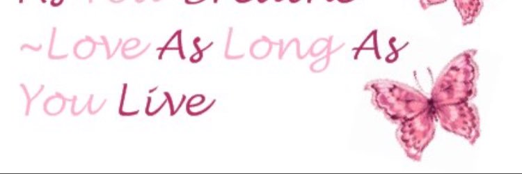 lmsalmsa17's profile banner image