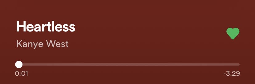 Diegox6924's profile banner image