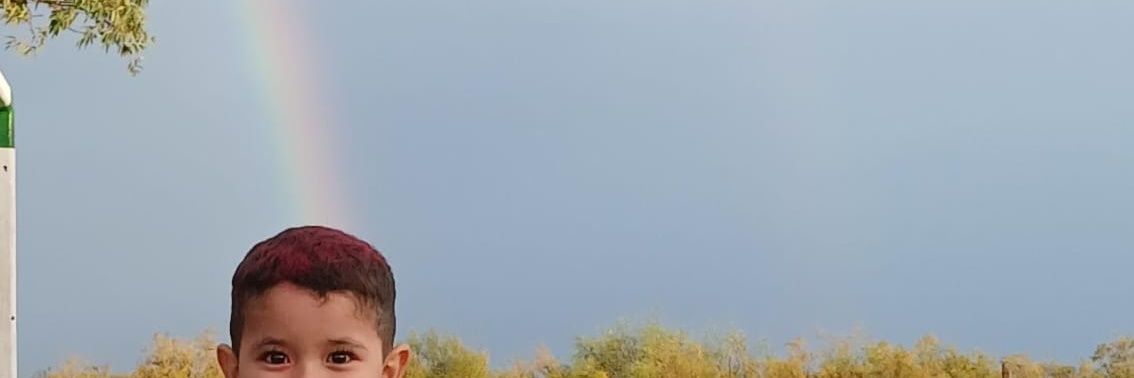 𝑻𝒓𝒊𝒂𝒏𝒂 banner