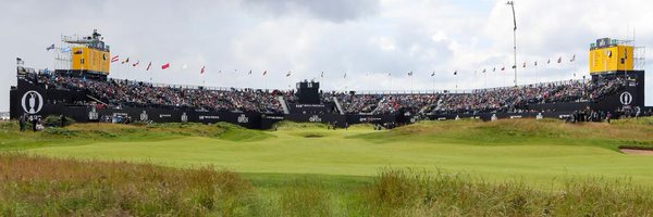 NIGolfChannel Profile Banner