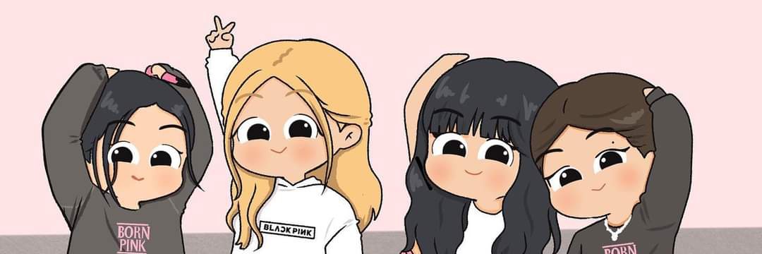 MieuxMoi's profile banner image
