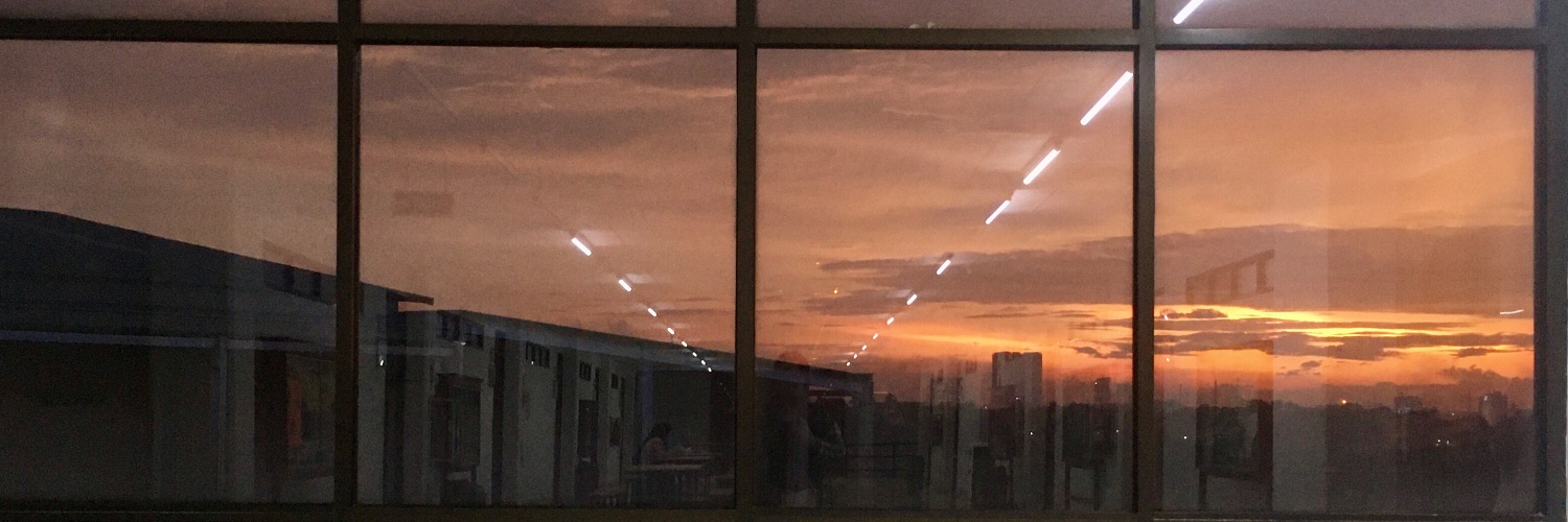 shines_NH's profile banner image