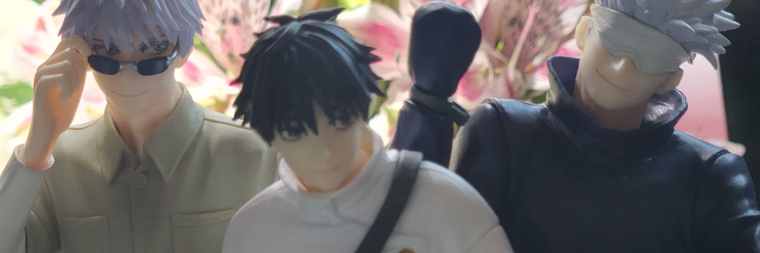 jujutsu_ok's profile banner image