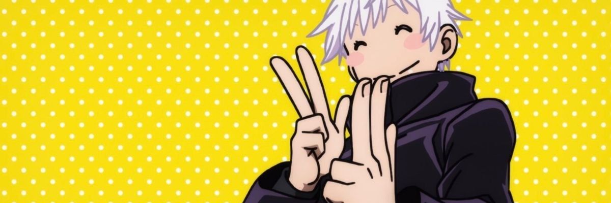 OK banner
