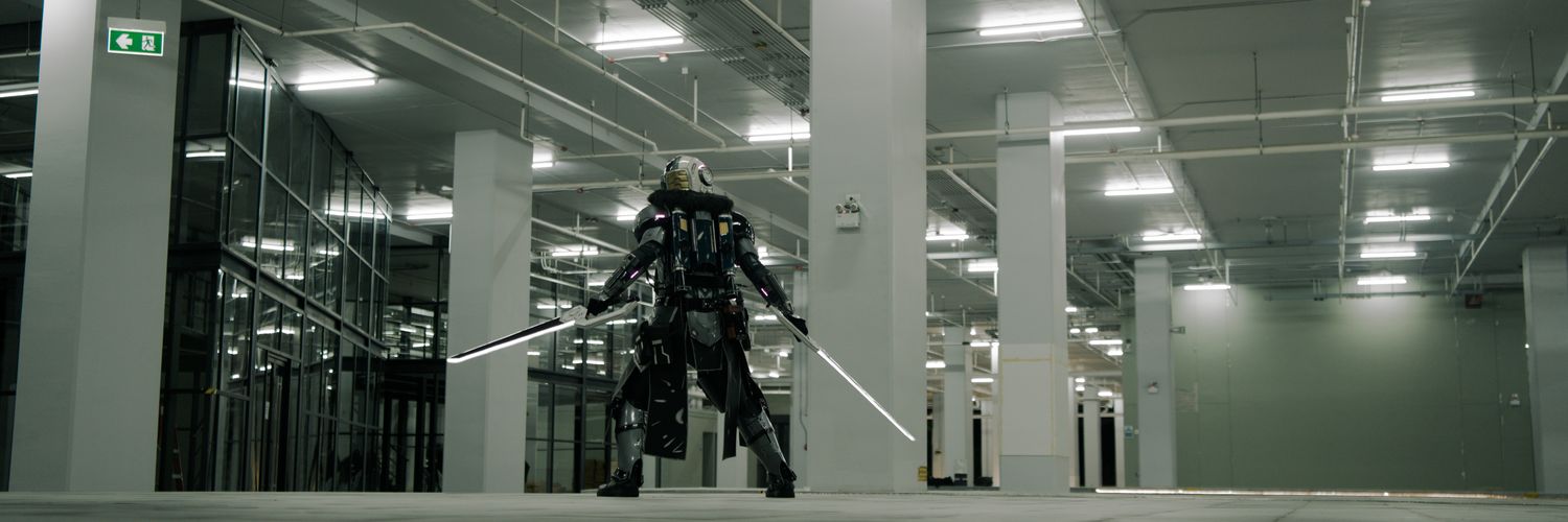 Galen banner
