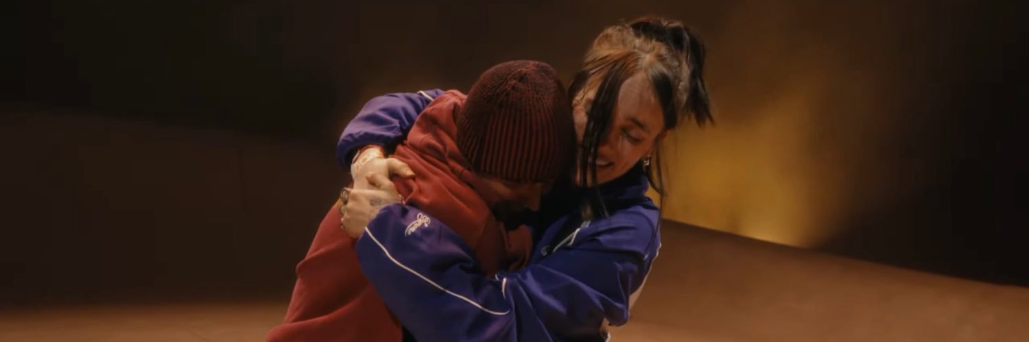 callmepks's profile banner image