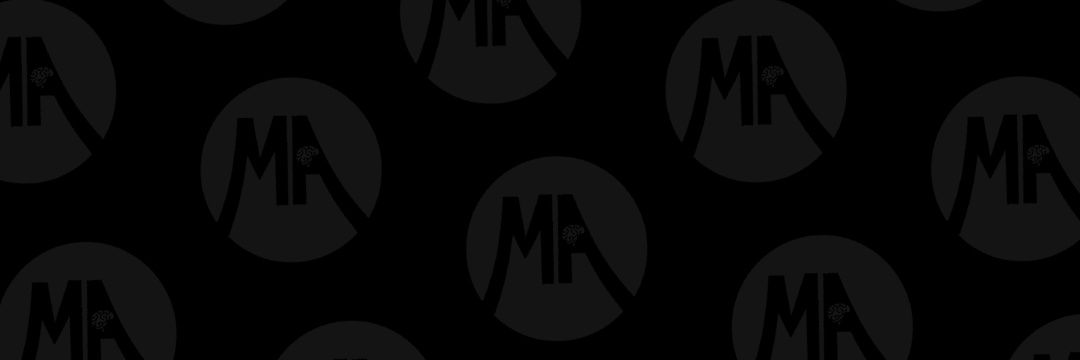 maribernardesca's profile banner image