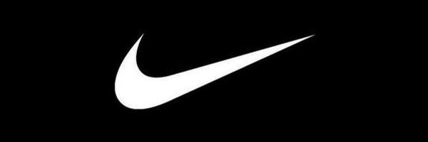 CoachEdens Profile Banner