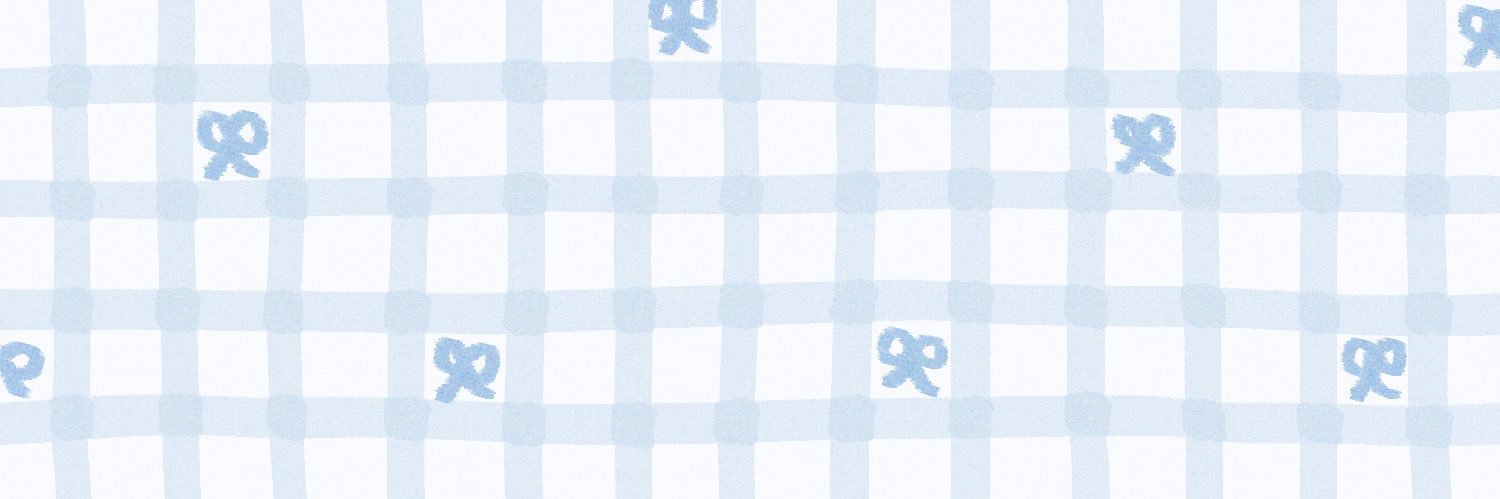 charichan__'s profile banner image