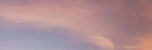 qiid_d Profile Banner