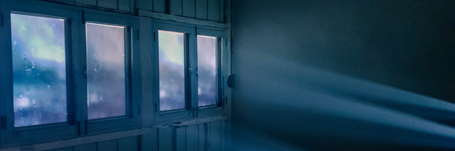 𝗤𝗶𝗶𝗱•𝗗 banner