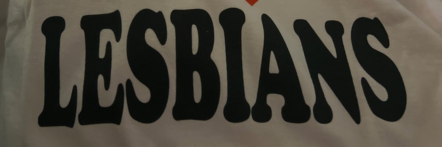 NickiCornell13's profile banner image
