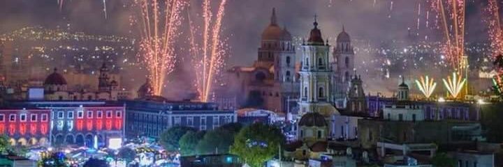 aGuS 🇲🇽 banner