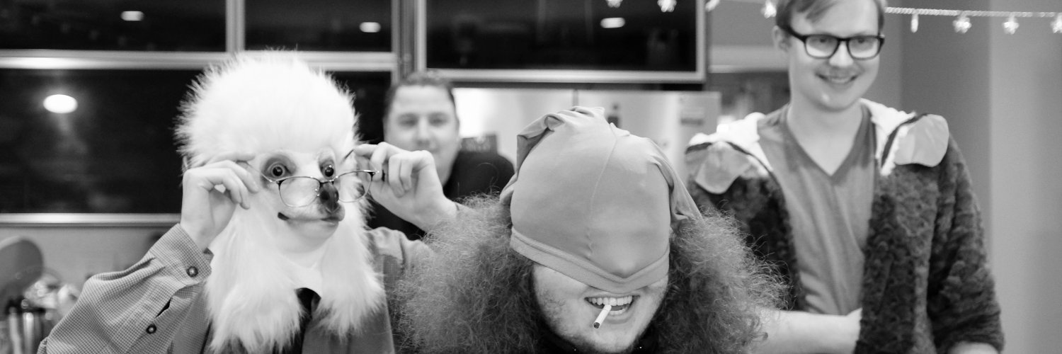 GRIFFIN_GRIFFIN banner