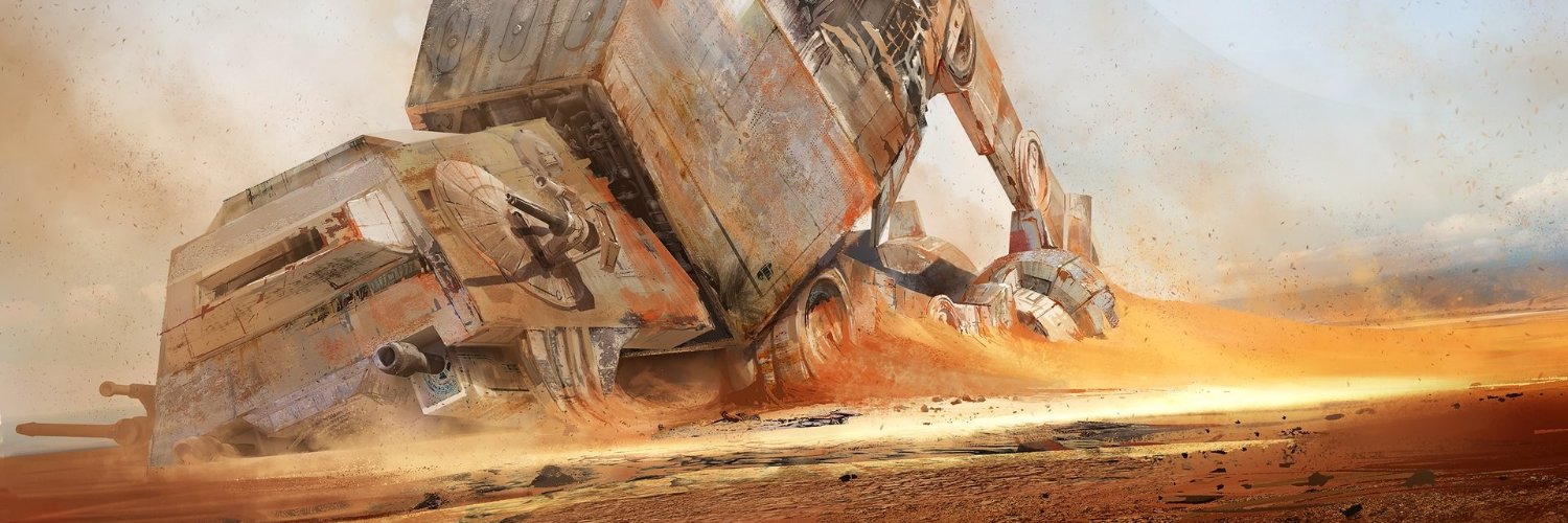 rogerioper's profile banner image