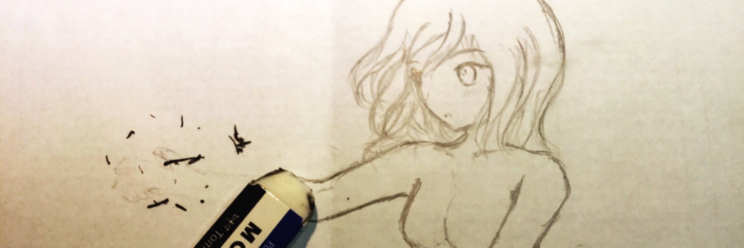 salt_acro's profile banner image