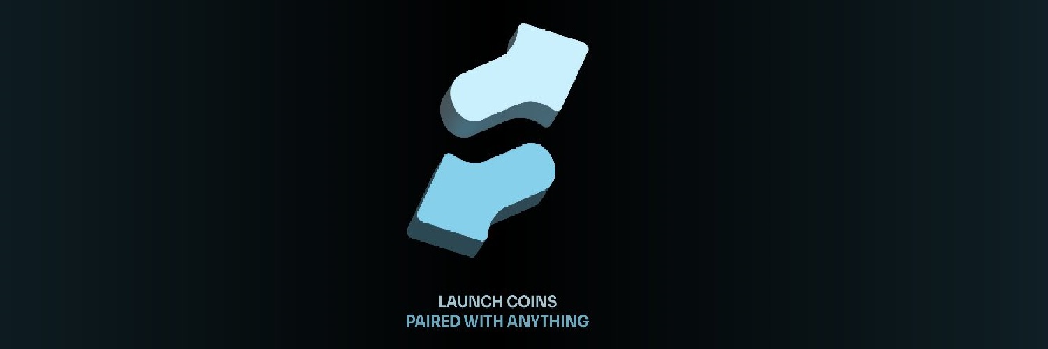 Launces0nSF's profile banner image