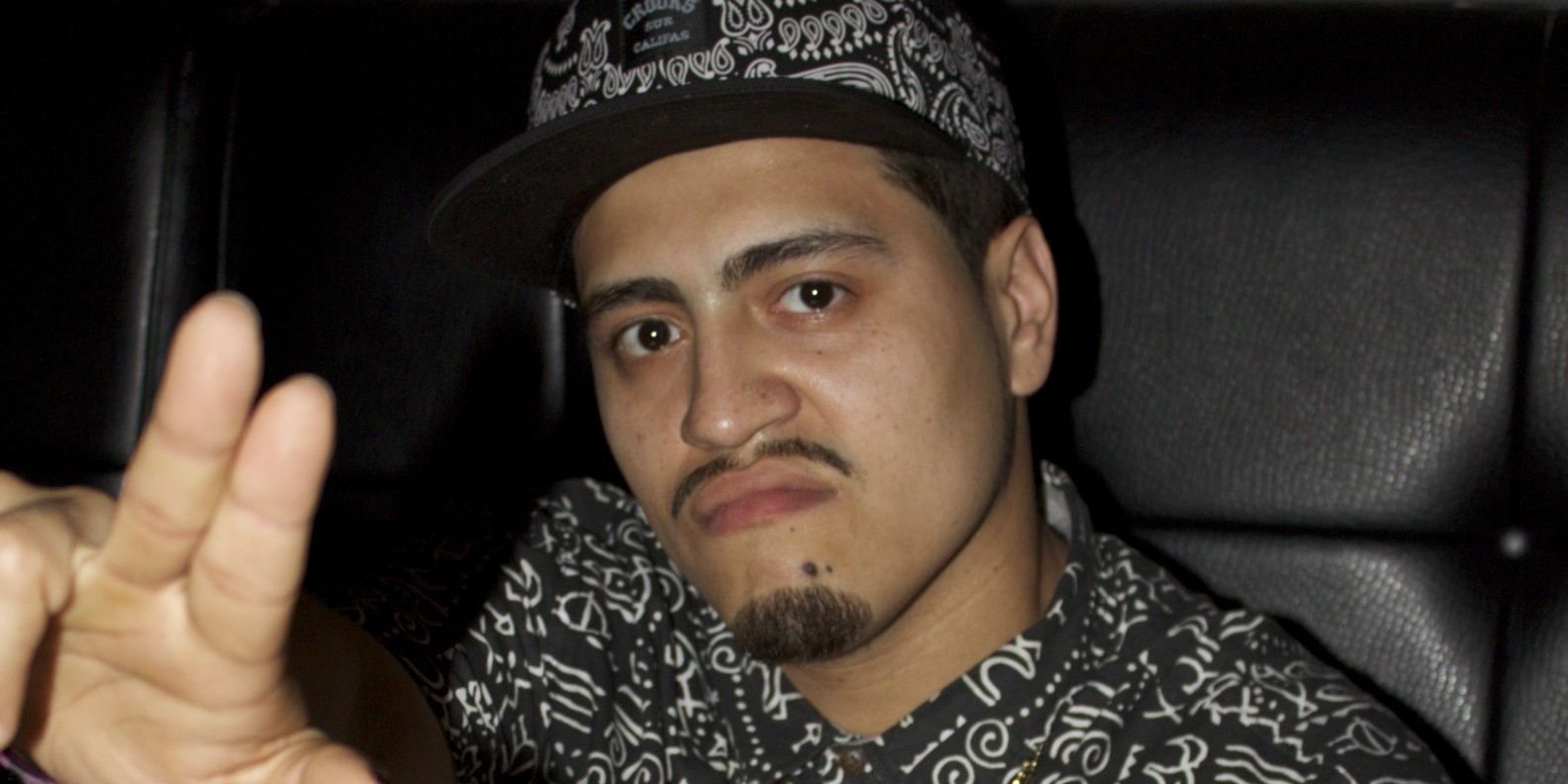 Propah_'s profile banner image