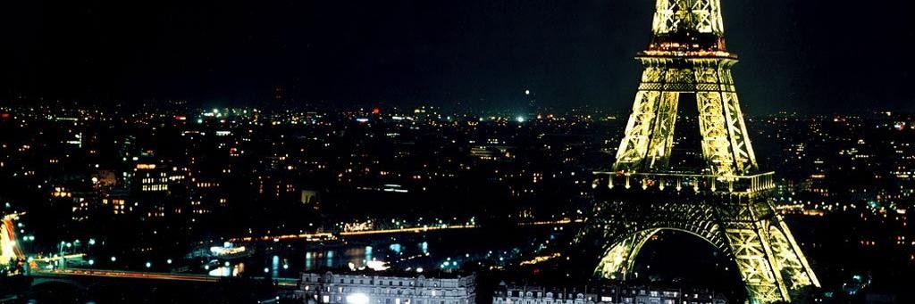matildperez's profile banner image
