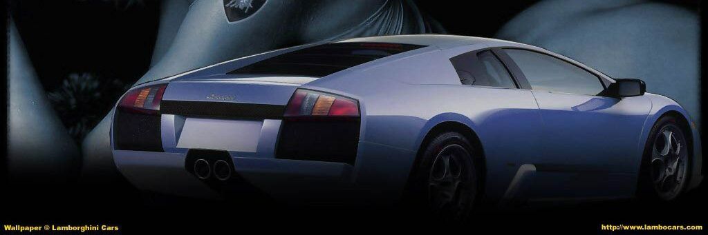 TiagoGuaita's profile banner image