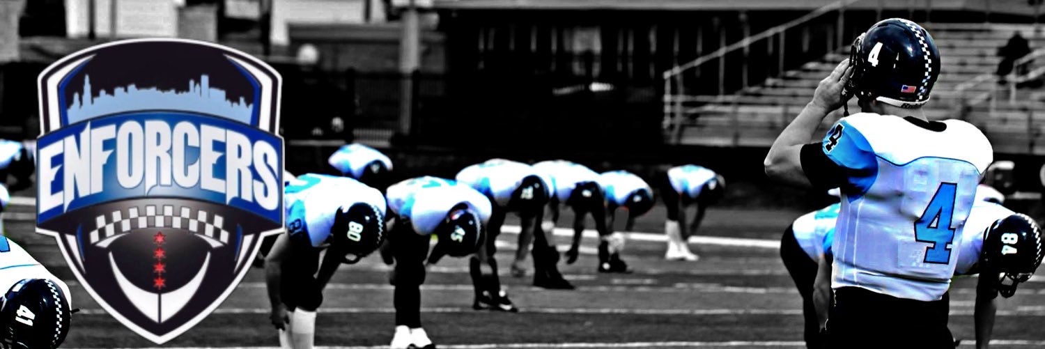 CPDEnforcers's profile banner image