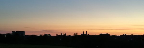 RicardoGlezQ Profile Banner