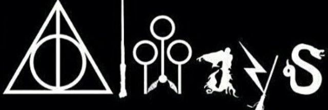 sams303's profile banner image