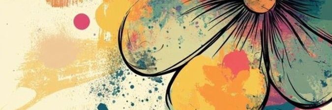 seerpentina's profile banner image