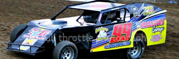 brock chaney banner