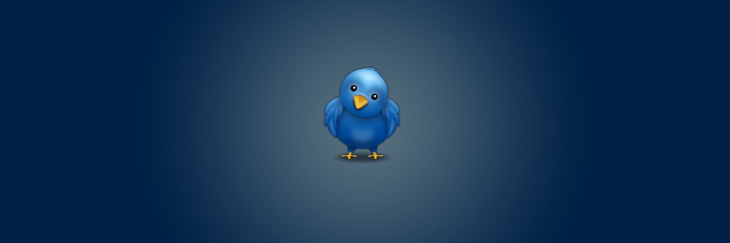 ingdavo's profile banner image