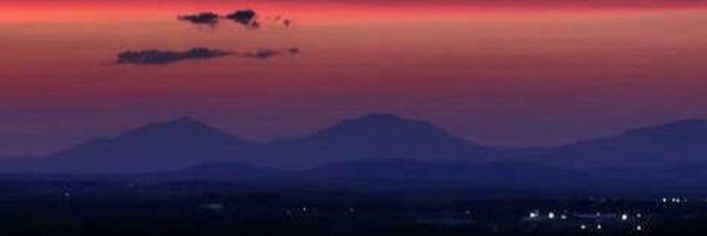 tmhxcrunner2139's profile banner image