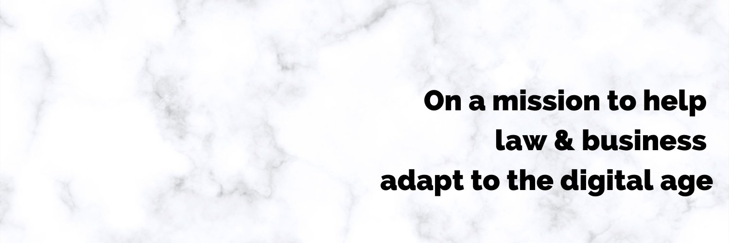 anna_lozynski's profile banner image