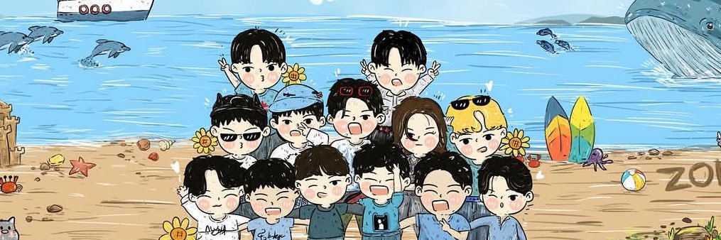 เดซิเบวววววว🤍🦋 banner