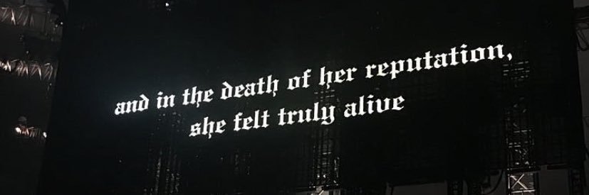 sarah_nobs's profile banner image