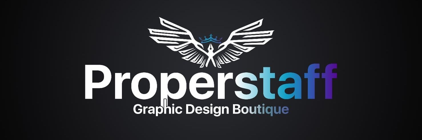 Propperstaff's profile banner image